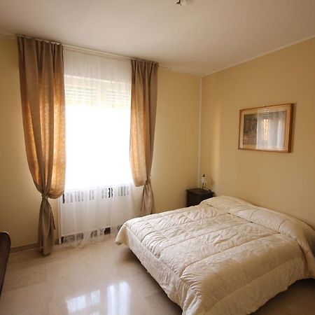 Bed & Breakfast Aurelia Bologna Luaran gambar