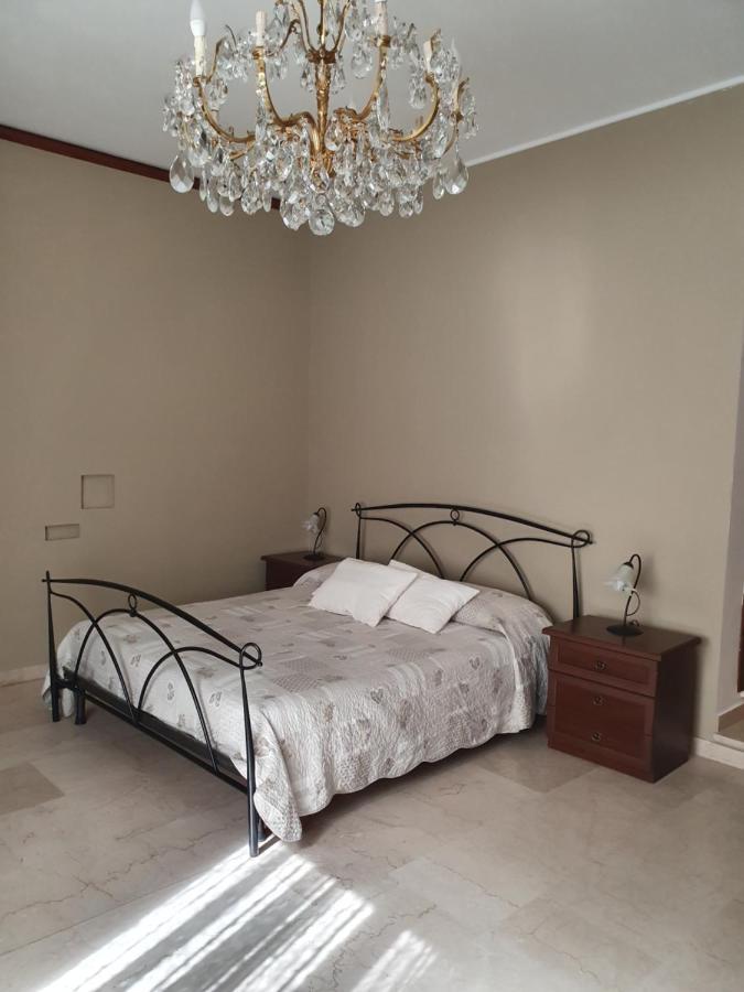 Bed & Breakfast Aurelia Bologna Luaran gambar