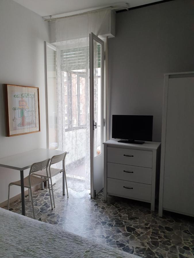 Bed & Breakfast Aurelia Bologna Luaran gambar