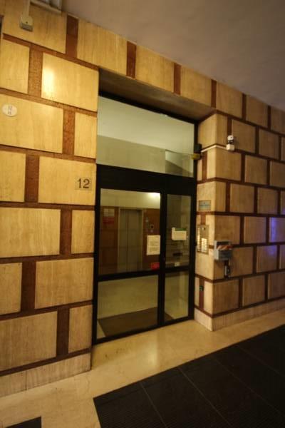 Bed & Breakfast Aurelia Bologna Luaran gambar